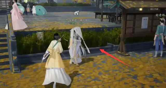 ޶λ(wei)(zhi)ȫ