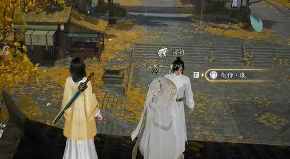 ޶λ(wei)(zhi)ȫ