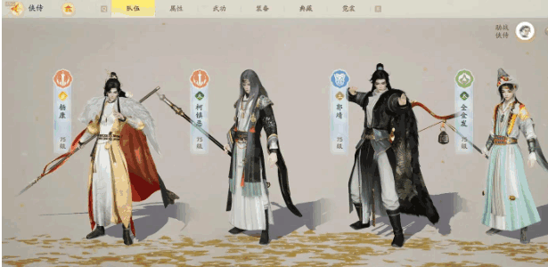 ŋֵºͨ淨(introduce)