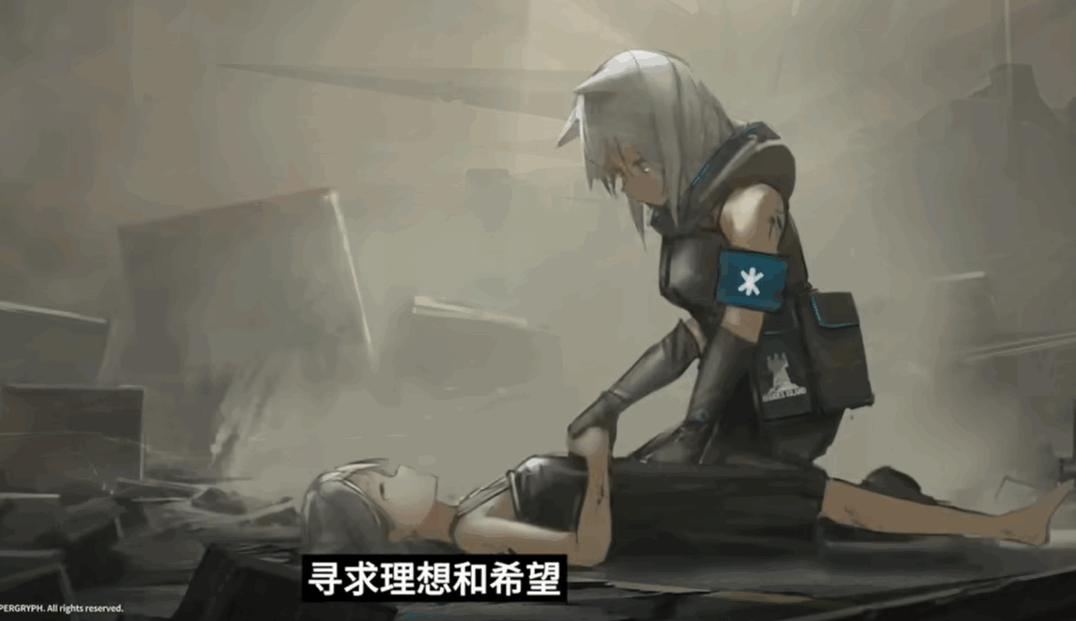 如图片无法显示,请刷新页面