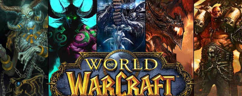 《魔兽世界》历史的残片任务奖励糼畧