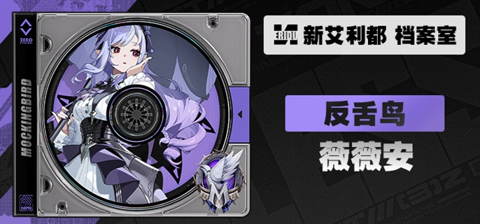 ޱޱɲЩ
