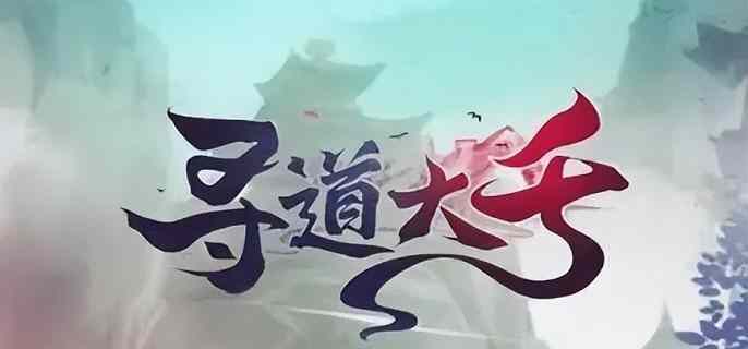 Ѱǧܻ껨ô